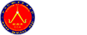Construction & Property News